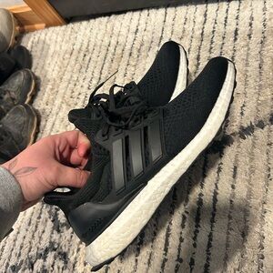 Adidas women’s ultraboosts